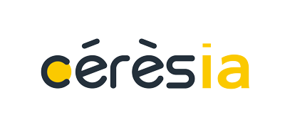 Cérèsia