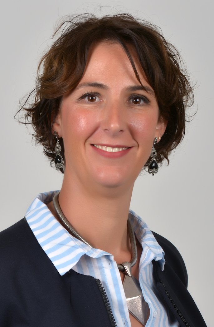 JEANNIOT Caroline (5) - copie