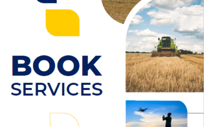 Cérèsia lance son Book Services : un outil essentiel pour décider vite, juste et rentable