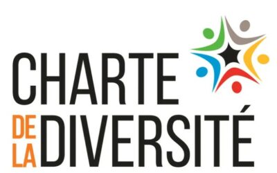 CERESIA s’engage pour la diversité et l’égalité des chances