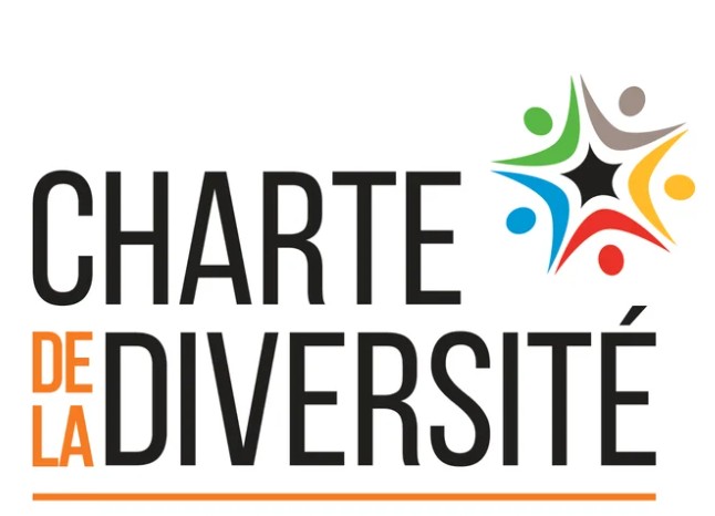 CERESIA s’engage pour la diversité et l’égalité des chances