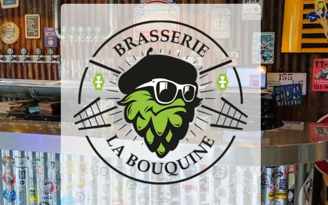 Le groupe coopératif Cérèsia se diversifie  dans la production de bières artisanales