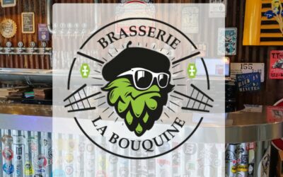 Le groupe coopératif Cérèsia se diversifie dans la production de bières artisanales