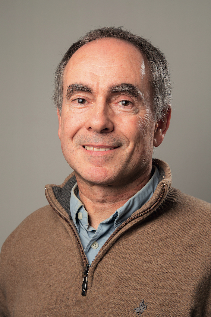 Jean_Luc LATRAYE