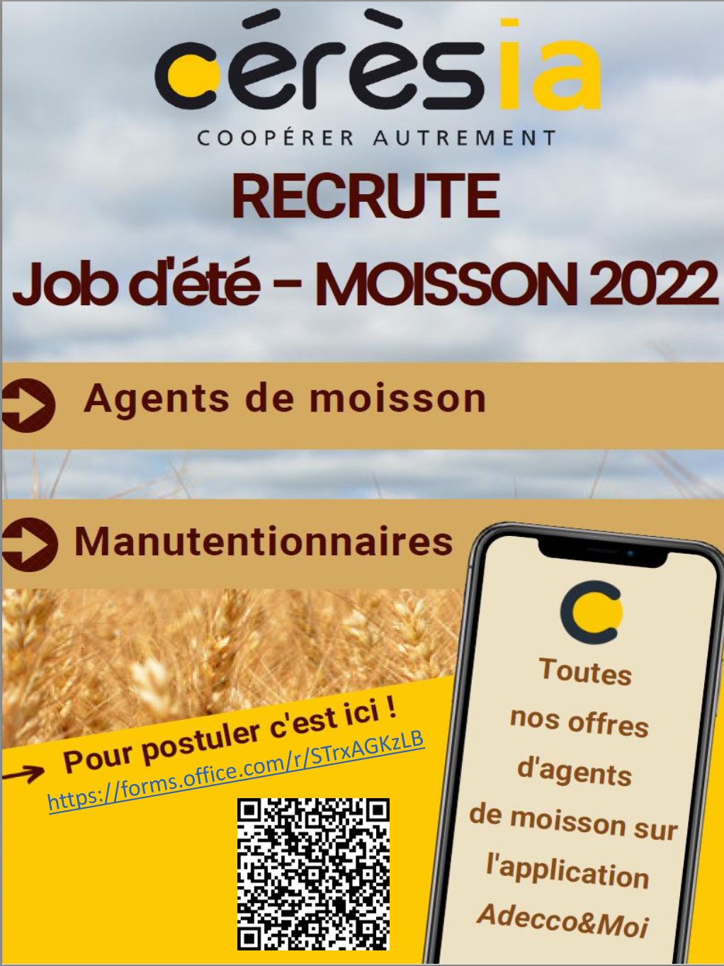 ceresia_offre_emploi